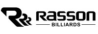 Rasson