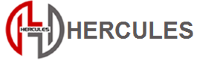 HERCULES