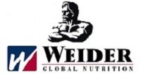 Weider