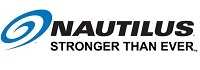 Nautilus