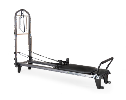 Реформер с трапецией BALANCED BODY Allegro 1 Реформер с трапецией BALANCED BODY Allegro 1