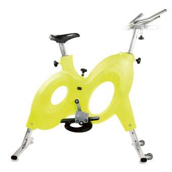 Велотренажер для бассейна AQQUATIX BPM Aquabike Велотренажер для бассейна AQQUATIX BPM Aquabike